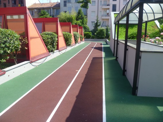 Slide 4